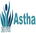Astha Surgical Hospital Anand